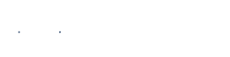 logo programa anticontrabando